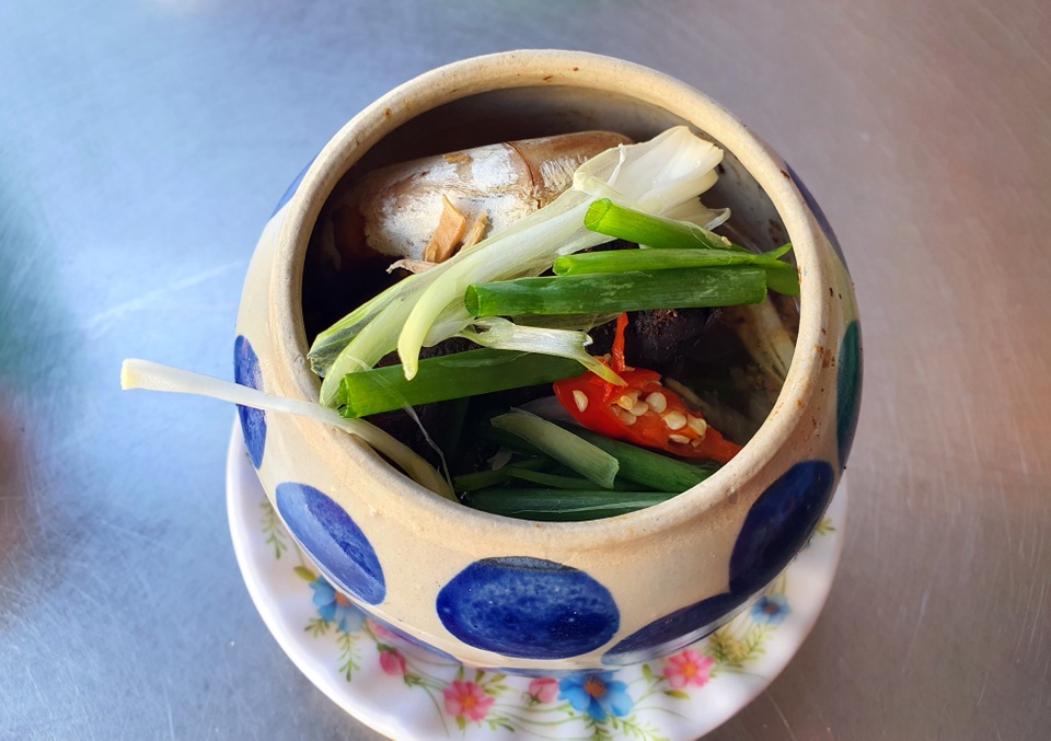 Lạ lùng đặc sản Lạ lùng đặc sản