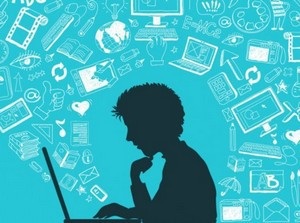 Internet đã làm thay đổi cuộc đời tôi như thế nào?