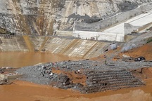 Hiếm nơi nào thủy điện "gây họa" nhiều như Việt Nam