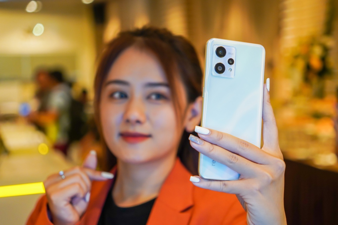 Dưới 7 triệu đồng, chọn mua smartphone nào? - 2 Dưới 7 triệu đồng, chọn mua smartphone nào? - 2