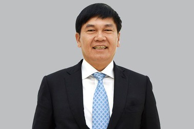 Trung Quốc vào "thế bí", ông vua thép Việt sắp giành lại 1 tỷ USD?