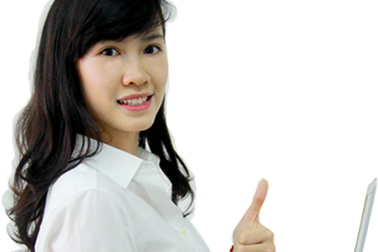 Cao thủ marketing, làm việc ở đâu lý tưởng?