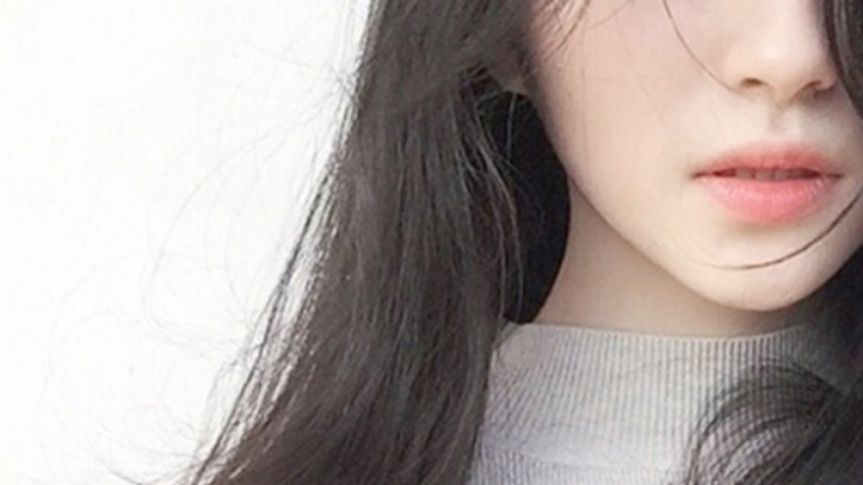 Có nên rút lui khi bạn trai là “con nợ” của nhiều người? - 1 Có nên rút lui khi bạn trai là “con nợ” của nhiều người? - 1