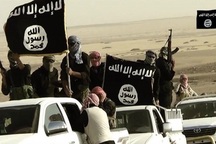 Mỹ để lọt xe Toyota vào tay IS ở Syria?