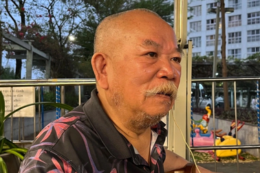 Ông chủ Phở Thìn nói về "truyền nhân" Hải Trung: "Chém gió khủng khiếp"