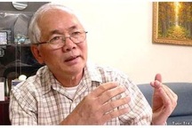 3 điều cần làm rõ sau vụ bắt giữ anh em ông Dương Chí Dũng