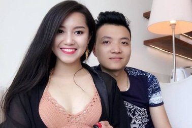 Chuyện tình yêu đẹp sau màn “mượn đám cưới bạn cầu hôn”