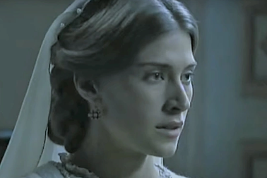 Chuyện về nữ công tước cưới ba đời chồng trong đó có hai vị vua của Pháp