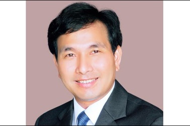 Nguyên Giám đốc Sở LĐ-TB&XH được bầu làm Phó Chủ tịch tỉnh Hải Dương