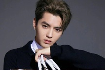 Xôn xao thông tin Ngô Diệc Phàm đã kết hôn, có con