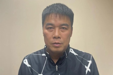 Chi 2 tỷ đồng cho 2 cựu Bí thư Phú Thọ, Hậu "Pháo" thu về gần 55 tỷ đồng