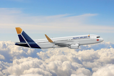 Lãnh đạo Cục Hàng không: Không có chuyện "xóa sổ" Pacific Airlines