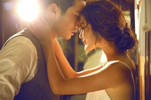 Mê muội trong tình yêu cuồng nhiệt của trai trẻ, tôi cay đắng với cú lừa