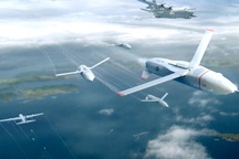 Mỹ vạch chiến thuật "bắt bài" máy bay không người lái tấn công "bầy đàn"