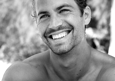 Paul Walker có ý định giải nghệ trước khi tử nạn