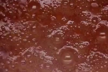 Món tráng miệng ngon cuối tuần