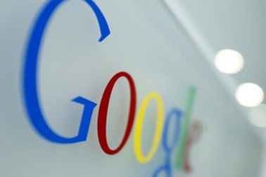 Google đối mặt nguy cơ bị "chia đôi" tại châu Âu