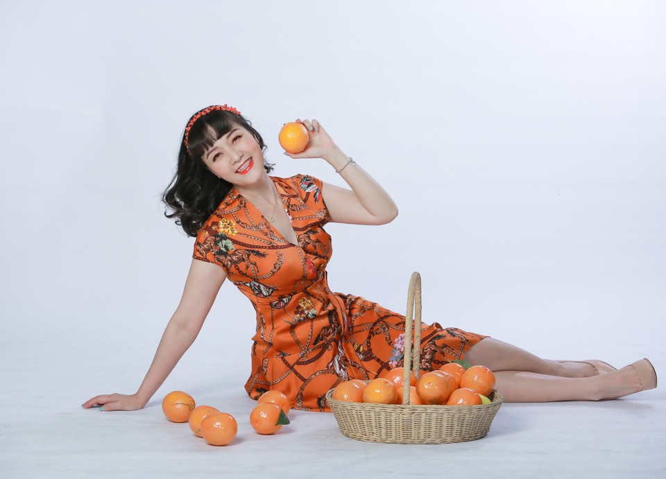 Phản ứng của Vân Dung trước phát ngôn mừng vì Táo quân dừng lại của Chí Trung - 3 Phản ứng của Vân Dung trước phát ngôn mừng vì Táo quân dừng lại của Chí Trung - 3