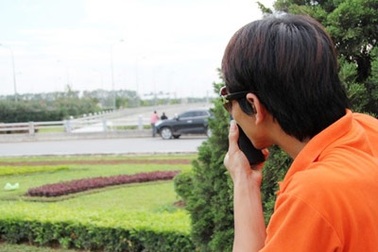 Thám tử tư trẻ tuổi - Đam mê và cám dỗ 