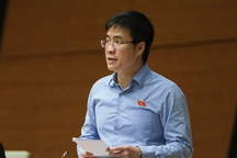 Đơn thuốc đắt đỏ, tiền thực phẩm chức năng cao gấp 10 lần tiền thuốc