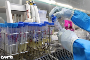 Phú Yên thông tin bệnh nhân tử vong do Covid-19 thứ 6