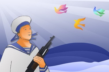 Một tình yêu hơn cả cuộc đời