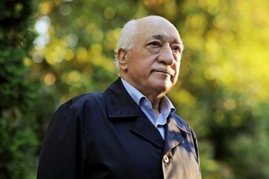 Giáo sỹ Gulen kêu gọi điều tra quốc tế vụ đảo chính ở Thổ Nhĩ Kỳ