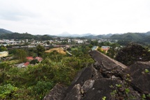 Pháo đài Đồng Đăng: Tượng đài bi hùng bảo vệ biên giới năm 1979