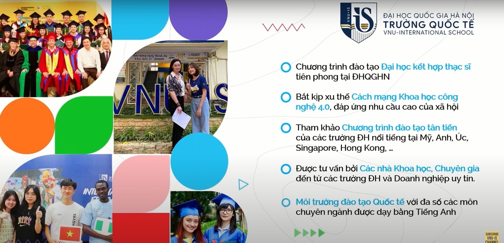 Chìa khóa để tạo nguồn nhân lực CNTT chất lượng cao - 2 Chìa khóa để tạo nguồn nhân lực CNTT chất lượng cao - 2