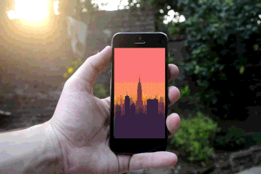 400 hình nền đẹp miễn phí dành cho iOS 10 bạn nên tải
