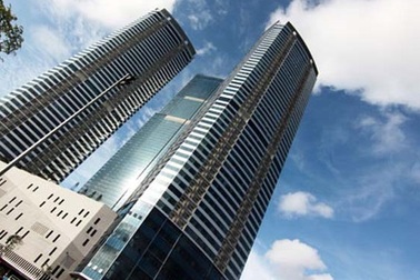 Keangnam "cù nhầy" quỹ bảo trì tòa Landmark: Phó Thủ tướng yêu cầu kiểm tra