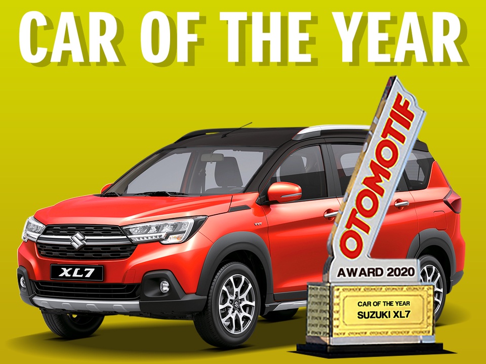 Việt Nam Suzuki thay đổi tình thế ngoạn mục trong thời điểm khó khăn của thị trường ô tô - 1 Việt Nam Suzuki thay đổi tình thế ngoạn mục trong thời điểm khó khăn của thị trường ô tô - 1