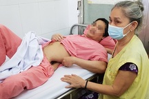 Vì sao một bệnh nhân được bảo hiểm y tế chi trả đến hơn 38 tỷ đồng?