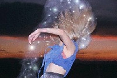 Ấn tượng bộ ảnh động 3 chiều