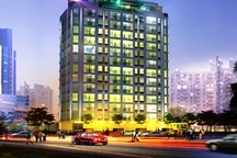 Dự thảo Thông tư 36: Tín hiệu cảnh báo cho các tổ chức tín dụng