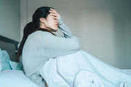 Đang bầu, sắp cưới nhưng chỉ muốn hủy hôn vì nhà chồng tương lai chắc lép
