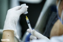 Các doanh nghiệp không được tự ý nhập khẩu vắc xin phòng Covid-19