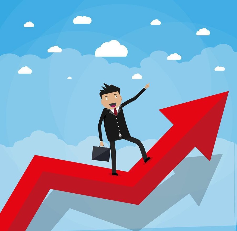 Chứng khoán 5/8: Vùng 1.340 điểm rất quan trọng! - 1 Chứng khoán 5/8: Vùng 1.340 điểm rất quan trọng! - 1