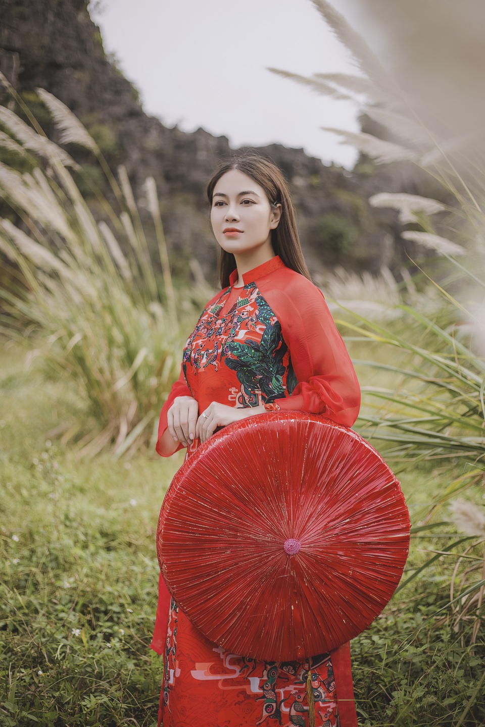 Tuyết Nga nói gì về cảnh diễn táo bạo trong Bèo dạt mây trôi? - 1 Tuyết Nga nói gì về cảnh diễn táo bạo trong Bèo dạt mây trôi? - 1