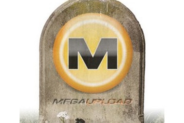 “Sốc” khi toàn bộ dữ liệu trên Megaupload đã bị xóa vĩnh viễn