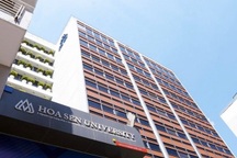 Phản cảm với quy chế "sinh viên hoạt động mại dâm lần 4 bị đuổi học"