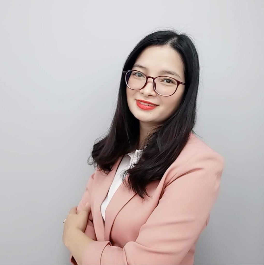 Nhà tuyển dụng đánh giá: Gen Z tham vọng nhưng thiếu tính kiên trì - 3 Nhà tuyển dụng đánh giá: Gen Z tham vọng nhưng thiếu tính kiên trì - 3