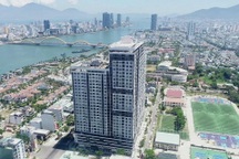 Chi 491 tỷ đồng đầu tư chứng khoán, một doanh nghiệp tạm lỗ hơn 38 tỷ đồng