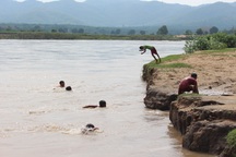 Kon Tum: Liên tiếp xảy ra các vụ đuối nước thương tâm ở trẻ em