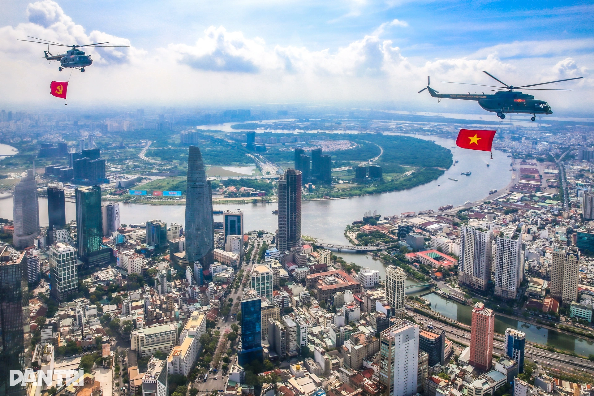 Cuộc thi ảnh Màu cờ tôi yêu nhận tác phẩm dự thi đến hết ngày 10/10 - 16 Cuộc thi ảnh Màu cờ tôi yêu nhận tác phẩm dự thi đến hết ngày 10/10 - 16