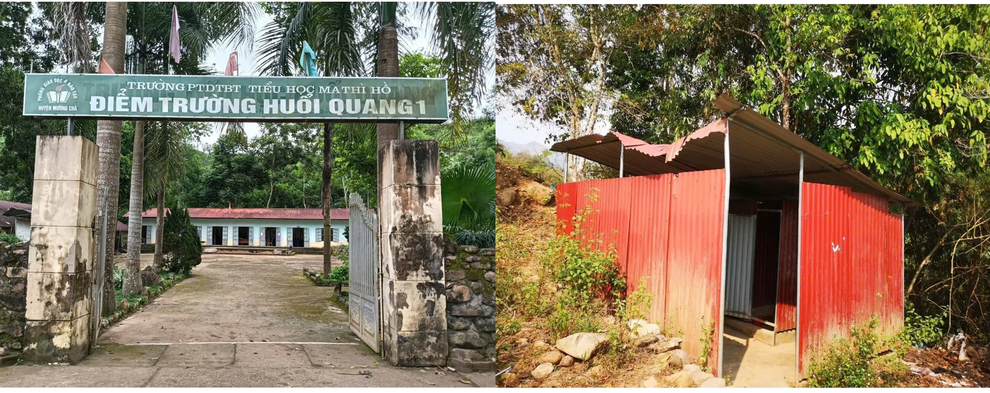 Đấu giá trang sức đặc biệt trong BST SOOBINs Queen góp Chương trình Nhân ái báo Dân trí - 4 Đấu giá trang sức đặc biệt trong BST SOOBINs Queen góp Chương trình Nhân ái báo Dân trí - 4