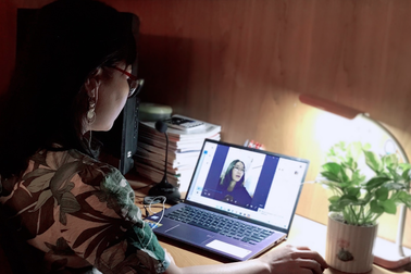 Đại dịch Covid-19: Bộ GD&ĐT nên công nhận kết quả học trực tuyến