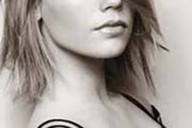 Tóc mỏng – chăm sóc ra sao?