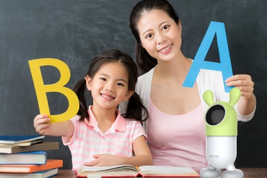 Apec Group đầu tư vào lĩnh vực giáo dục mầm non tại Lạng Sơn