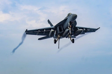 Mỹ nỗ lực giúp Nhật Bản đối phó thách thức an ninh từ Trung Quốc